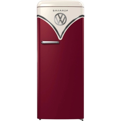 Gorenje OBRB615DR