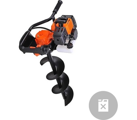 STREND PRO EA-520M