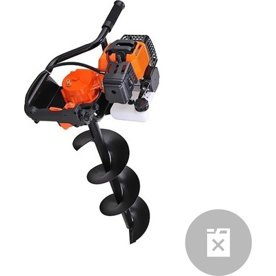 STREND PRO EA-520M