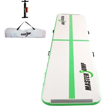 Airtrack MASTERJUMP
