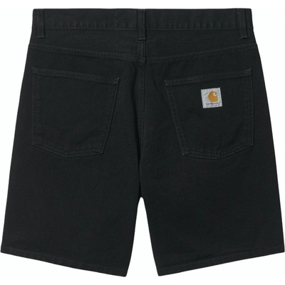 Carhartt pánské kraťasy WIP Newel Short
