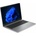 HP 200 G2i E0SY2ET