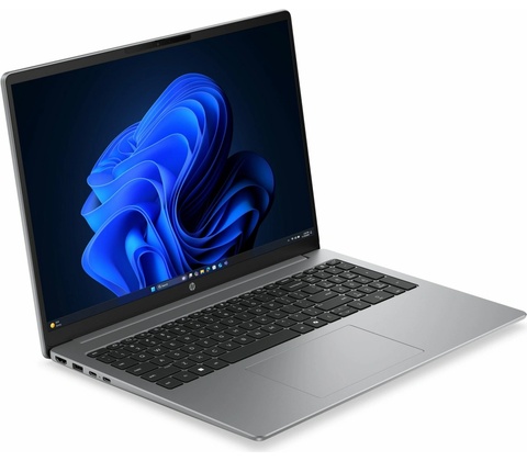 HP 200 G2i E0SY2ET