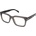 David Beckham DB7107 KB7