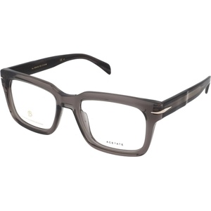 David Beckham DB7107 KB7