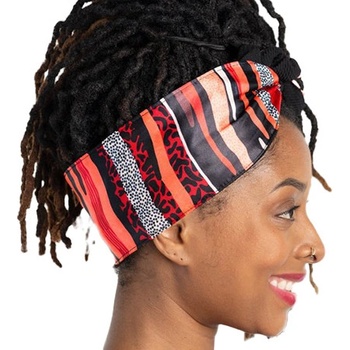 CANTU MKoby Royal