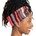 CANTU MKoby Royal