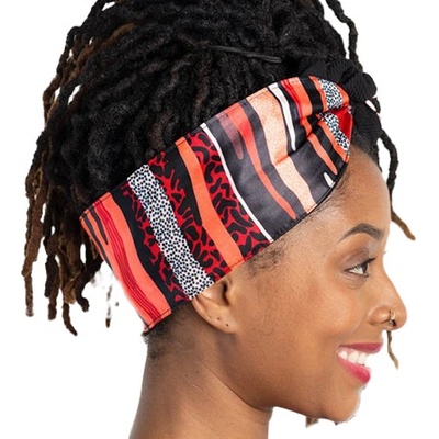 CANTU MKoby Royal