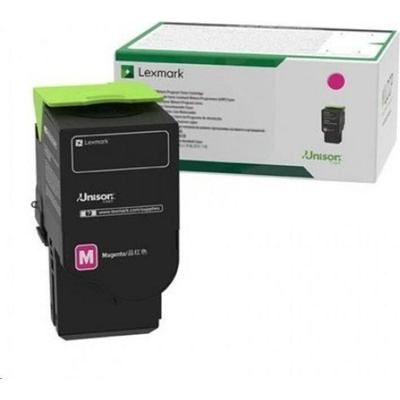 Lexmark 82K2XM0 - originálny