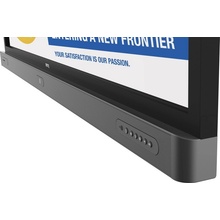 BenQ RP704K 70"