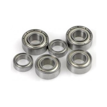 GForce Kuličkové ložisko 4x7x2.5mm