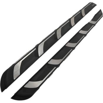 Image 1 of Степенки за Audi Q7 (2015+) (AD-3101)