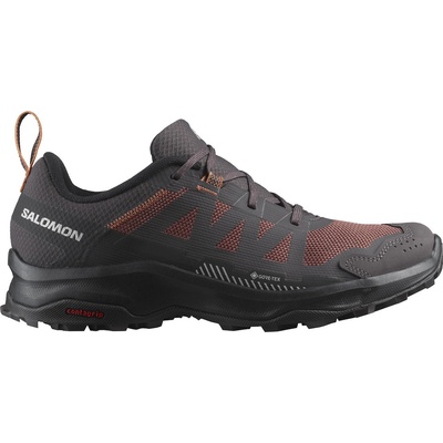 Salomon Ardent Gore-Tex Размер на обувките (ЕС): 38 (2/3) /
