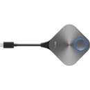 BenQ InstaShare Button TWY31
