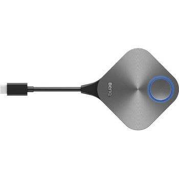 BenQ InstaShare Button TWY31