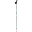 Gabel STRETCH LITE