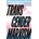 Pluto Press Transgender Marxism | Jules Joanne Gleeson, Elle O'Rourke