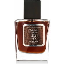 Franck Boclet Tobacco parfumovaná voda pánska 50 ml