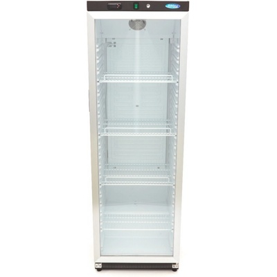Maxima 09405020