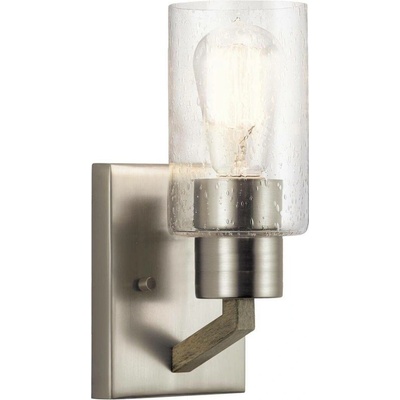 Elstead Lighting KL-DERYN1-DAG