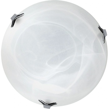 Top Light 0781