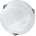 Top Light 0781