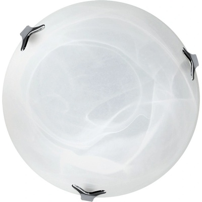 Top Light 0781