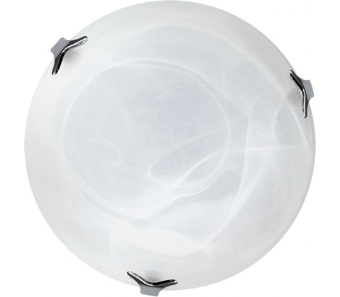 Top Light 0781