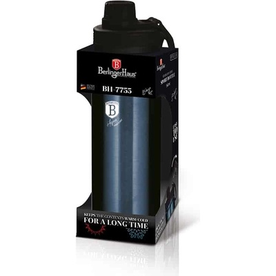 BERLINGERHAUSl BH-7755 540 ml