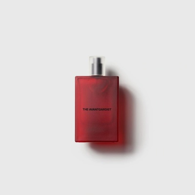 Alexmonhart The Avantgardist parfémovaná voda unisex 50 ml