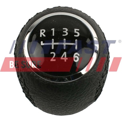 Hlavica radiacej páky FAST FT73226