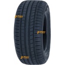 Leao Nova Force HP100 185/60 R15 88H