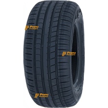 Leao Nova Force HP100 205/55 R16 91V