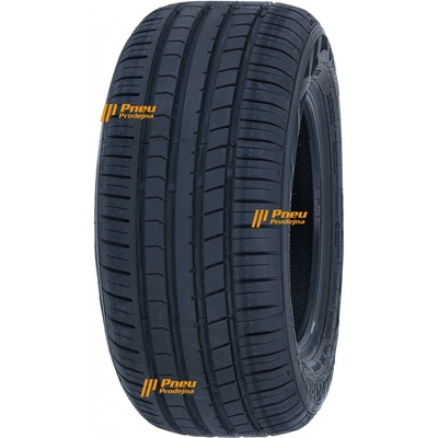 Leao Nova Force HP100 195/65 R14 89H