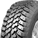 Osobné pneumatiky Nexen Roadian 31/10,5 R15 109Q