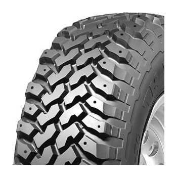 Nexen Roadian 31/10,5 R15 109Q