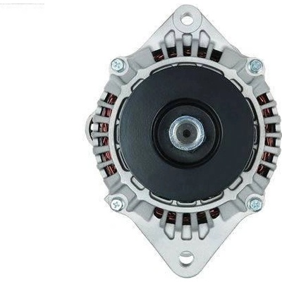 AS-PL Alternátor APL A5393S