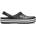 Crocs Чехли crocband 11016