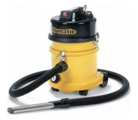 Numatic HZ 370-2