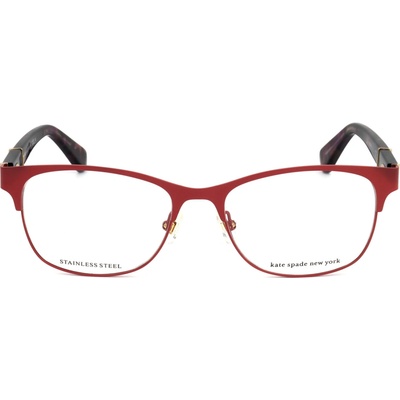 Kate Spade BENEDETTA 7BL