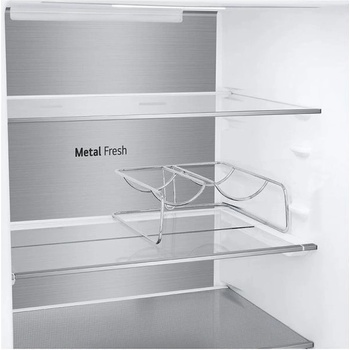 Image 1 of LG GBB71PZUGN