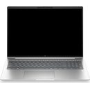 HP ProBook 4 G2i E0SY1ET