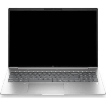 HP ProBook 4 G2i E0SY1ET