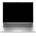 HP ProBook 4 G2i E0SY1ET