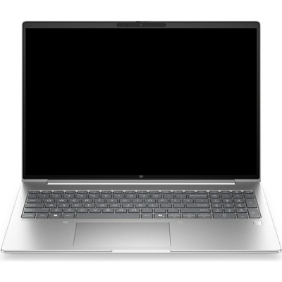 HP ProBook 4 G2i E0SY1ET