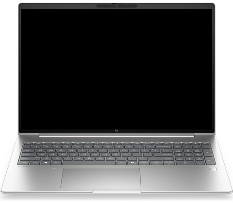 HP ProBook 4 G2i E0SY1ET