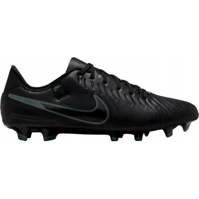 Nike Tiempo Legend 10 Academy FG/MG