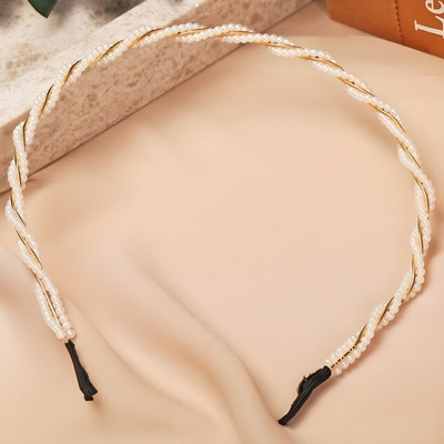 HARAHU Лента за глава el-7958 - Тип2 kp7958 (el-7958)