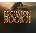 Eschalon Book 2