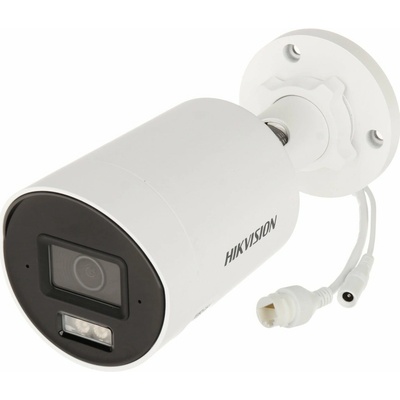 Hikvision DS-2CD2046G2H-IU(2.8mm)EF